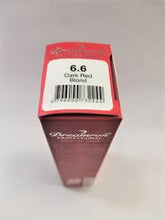 Dreamron Dark Red Blond 6.6 - 60ml - ShopXonline